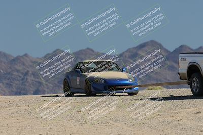 media/Oct-24-2025-Doghouse Garage (Fri) [[783d2ff07a]]/2-Inter-High/Session 3 (Turn 12)/